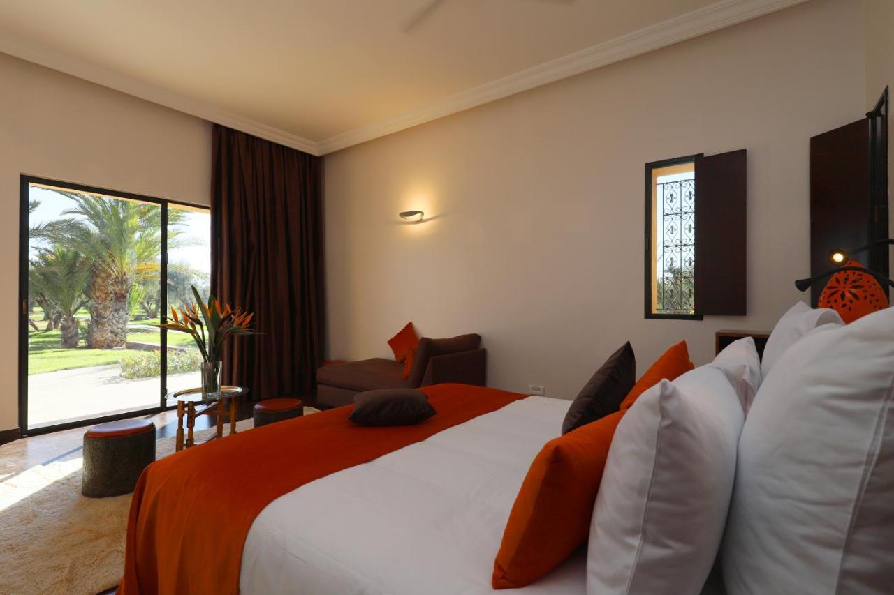 Hotel Marrakech Retreat Srarhna Exteriér fotografie